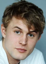 Людвиг Зимон