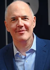 Devid Obyorn