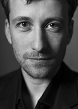 Виктор Денеш