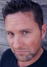 Джон Коллинз