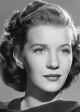 Lois Maksuell