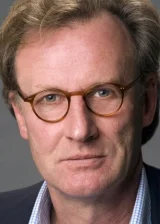 Дэниэл Джерролл