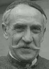 Vasiliy Chhaidze