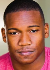 Джейшон Фишер