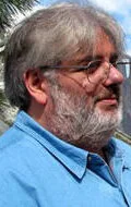 Joel Goldsmit
