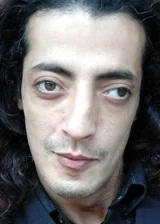 Moxamed Arussi
