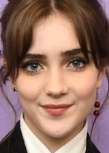 Талия Райдер