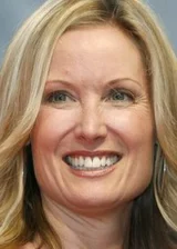 Дебора Реннард