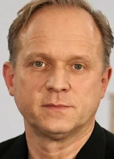 Ульрих Тукур