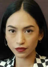 Таскья Намья