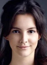 Лейла Ферай