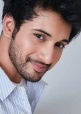 Рохит Сараф