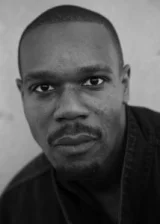 Дэниэл Адегбойега