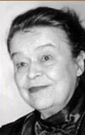 Lidiya Korolyova