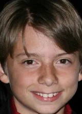 Аарон Майкл Дрозин