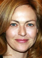 Александра Вандернот