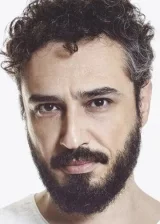 Baran Akbulut