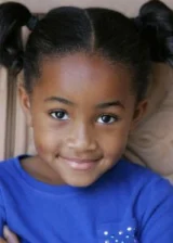 Layla Krouford