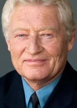 Кевин Дж. Уилсон