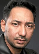 Зизан Разак