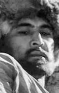 Farhad Xaydarov