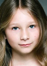 Tatum MakKann