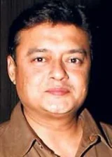 Сасвата Чаттерджи