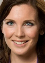 Джун Рафаэль