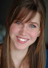 Кэти Эдкинс