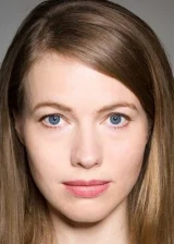 Анна Брюггеманн