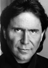 Don Simpson