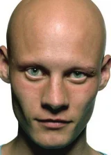 Томас Лемаркус