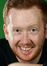 Lyuk MakGregor