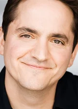 Бен Фэлкоун