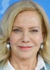 Сесилия Рот