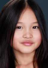 milana wan