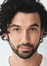 Рубен Хавьер Кабальеро