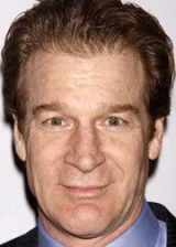 Кевин Килнер