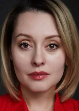 Мария Кравченко