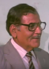Xarbans Darshan