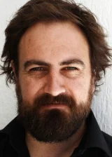 Джастин Курзель