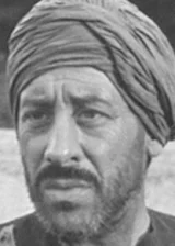 Alfred Braun
