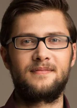 Mixail Afanasyev