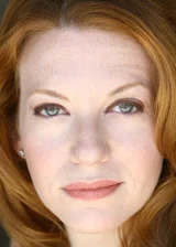 Андреа Франкл