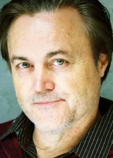 Robert Nolan