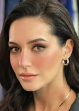 Седеф Авджи