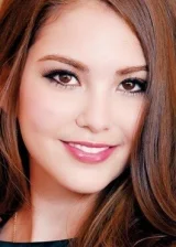 Ханна Куинливан