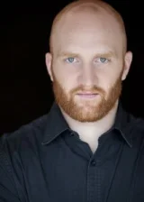 Kristian Jada