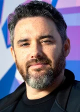 Patrik O’Kifi