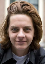 Янник ван де Вельде